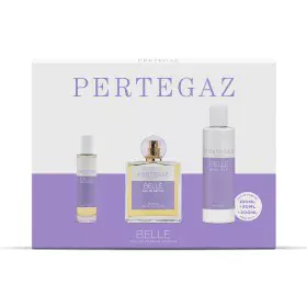 Conjunto de Perfume Mulher Alejandro Sanz Mi acorde eres tú 2 Peças (2 pcs) | Epamu | Beauty Shop - Parfums, Make-up & Essentials Epamu.eu