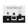 Perfume Homem Pertegaz SÉDUCTER 3 Peças | Epamu | Beauty Shop - Parfums, Make-up & Essentials Epamu.eu