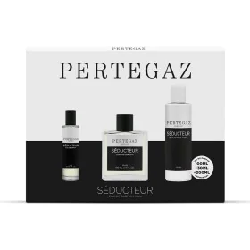 Profumo Uomo Zadig & Voltaire EDT This is Him! 100 ml | Epamu | Beauty Shop - Parfums, Make-up & Essentials Epamu.eu