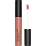 Lippenstift bareMinerals Mineralist Lucky (4 ml) | Epamu.eu | Beauty Shop - Parfums, Make-up & Essentials Epamu.eu