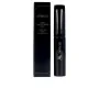 Máscara de Pestañas Sensai C Negro 10 ml | Epamu | Beauty Shop - Parfums, Make-up & Essentials Epamu.eu