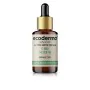 Gesichtsserum Ecoderma Active Botanicals Cbd 30 ml | Epamu | Beauty Shop - Parfums, Make-up & Essentials Epamu.eu