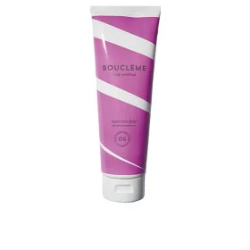 Gel Fijador Fuerte Wella Eimi Pearl Styler (100 ml) (100 ml) | Epamu | Beauty Shop - Parfums, Make-up & Essentials Epamu.eu