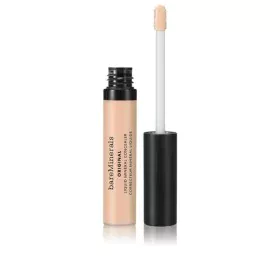 Gesichtsconcealer Payot | Epamu | Beauty Shop - Parfums, Make-up & Essentials Epamu.eu