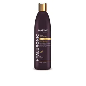 Conditioner Sebastian NO.BREAKER | Epamu | Beauty Shop - Parfums, Make-up & Essentials Epamu.eu