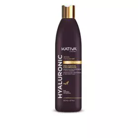 Acondicionador Hair Concept Curl Revitalizer Finalize Cream Soft (150 ml) | Epamu | Beauty Shop - Parfums, Make-up & Essentials Epamu.eu