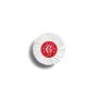 Pastilla de Jabón Roger & Gallet Jean Marie Farina Perfumado Jean Marie Farina 100 g | Epamu | Beauty Shop - Parfums, Make-up & Essentials Epamu.eu