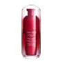 Cream for Eye Area Shiseido Ultimune 15 ml | Epamu | Beauty Shop - Parfums, Make-up & Essentials Epamu.eu