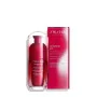 Cream for Eye Area Shiseido Ultimune 15 ml | Epamu | Beauty Shop - Parfums, Make-up & Essentials Epamu.eu