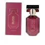 Profumo Donna Hugo Boss-boss THE SCENT FOR HER EDP EDP 30 ml | Epamu | Beauty Shop - Parfums, Make-up & Essentials Epamu.eu