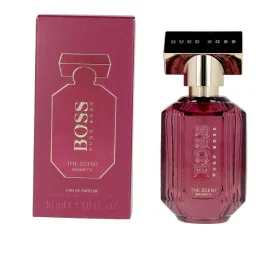 Profumo Unisex Amouroud EDP Dark Orchid 100 ml | Epamu | Beauty Shop - Parfums, Make-up & Essentials Epamu.eu