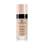 Base de Maquilhagem Fluida Collistar Impeccabile R Nº 1R 30 ml | Epamu | Beauty Shop - Parfums, Make-up & Essentials Epamu.eu