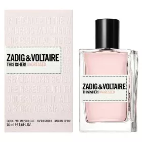 Unisex-Parfüm Zarkoperfume EDP Menage A Trois 100 ml | Epamu | Beauty Shop - Parfums, Make-up & Essentials Epamu.eu