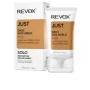 Protector Solar Revox B77 Just 30 ml | Epamu.eu | Beauty Shop - Parfums, Make-up & Essentials Epamu.eu