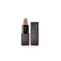 Barra de labios Shiseido Technosatin 3,3 g Nº 405 | Epamu | Beauty Shop - Parfums, Make-up & Essentials Epamu.eu