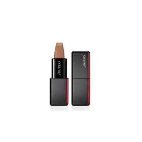 Pintalabios Rimmel London Lasting Provocalips 115-best undressed (2,3 ml) | Epamu | Beauty Shop - Parfums, Make-up & Essentials Epamu.eu