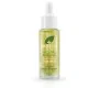 Facial Serum Dr.Organic  Hemp 30 ml | Epamu | Beauty Shop - Parfums, Make-up & Essentials Epamu.eu