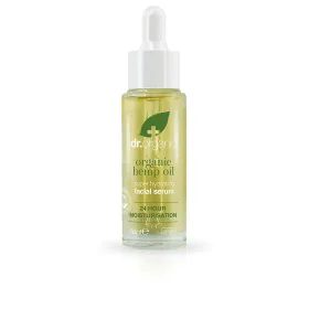 Anti-Ageing Serum No Limit Stendhal (10 ml) | Epamu | Beauty Shop - Parfums, Make-up & Essentials Epamu.eu