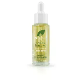 Facial Serum Revox B77 Just 30 ml Salicylic acid | Epamu | Beauty Shop - Parfums, Make-up & Essentials Epamu.eu