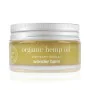 Moisturising Balm Dr.Organic Cañamo Hemp 35 ml | Epamu | Beauty Shop - Parfums, Make-up & Essentials Epamu.eu