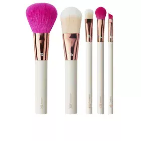 Eyeshadow brush UBU - URBAN BEAUTY LIMITED Famous Five 5 Units by Urban Beauty United, Eyes - Ref: S05112756, Price: 11,53 €,...