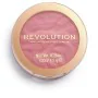 Rouge Revolution Make Up Reloaded Pink lady 7,5 g | Epamu.eu | Beauty Shop - Parfums, Make-up & Essentials Epamu.eu