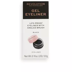 Eyeliner Twist (0,3 g) | Epamu | Beauty Shop - Parfums, Make-up & Essentials Epamu.eu