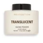 Loses Pulver Revolution Make Up Translucent 32 g | Epamu | Beauty Shop - Parfums, Make-up & Essentials Epamu.eu