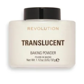 Loose Dust bareMinerals Original 03-fairly light SPF 15 (8 g) | Epamu | Beauty Shop - Parfums, Make-up & Essentials Epamu.eu