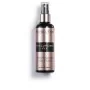 Hair Spray Revolution Make Up Hyaluronic Fix 100 ml | Epamu | Beauty Shop - Parfums, Make-up & Essentials Epamu.eu