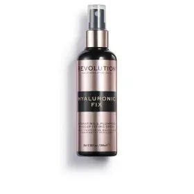 Make-up Fixierpuder bareMinerals Mineral Veil 9 g | Epamu | Beauty Shop - Parfums, Make-up & Essentials Epamu.eu