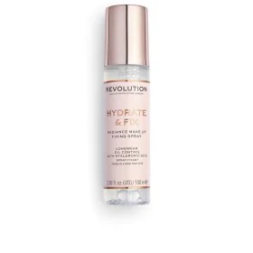 Festigungsspray Aderma | Epamu | Beauty Shop - Parfums, Make-up & Essentials Epamu.eu