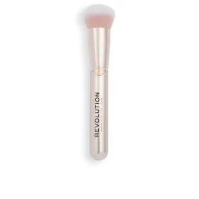 Make-up Brush By Terry Tool Expert Kabuki Brush | Epamu | Beauty Shop - Parfums, Make-up & Essentials Epamu.eu