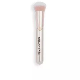 Make-up Brush Beter 1166-29344 | Epamu | Beauty Shop - Parfums, Make-up & Essentials Epamu.eu