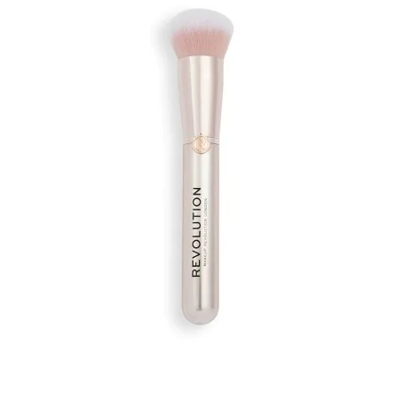 Make-up base brush Revolution Make Up Bluffing | Epamu | Beauty Shop - Parfums, Make-up & Essentials Epamu.eu