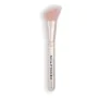 Make-up base brush Revolution Make Up Bluffing | Epamu | Beauty Shop - Parfums, Make-up & Essentials Epamu.eu