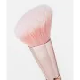 Make-up base brush Revolution Make Up Bluffing | Epamu | Beauty Shop - Parfums, Make-up & Essentials Epamu.eu