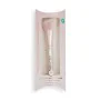 Make-up base brush Revolution Make Up Bluffing | Epamu | Beauty Shop - Parfums, Make-up & Essentials Epamu.eu