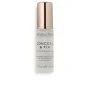 Primer facial Revolution Make Up Conceal Fix 30 ml | Epamu | Beauty Shop - Parfums, Make-up & Essentials Epamu.eu