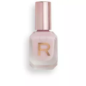 Nagellack Semi-permanent Gel Polish Andreia vrouw 219 (10,5 ml) | Epamu | Beauty Shop - Parfums, Make-up & Essentials Epamu.eu