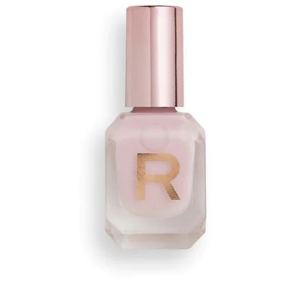 nail polish Revolution Make Up High Gloss Haze 10 ml | Epamu | Beauty Shop - Parfums, Make-up & Essentials Epamu.eu