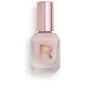 nail polish Revolution Make Up High Gloss Haze 10 ml | Epamu | Beauty Shop - Parfums, Make-up & Essentials Epamu.eu