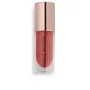 Rossetto liquido Revolution Make Up Pout Bomb Peachy 4,6 ml | Epamu | Beauty Shop - Parfums, Make-up & Essentials Epamu.eu