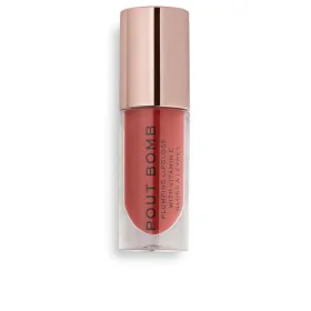 Lippenstift Glam Of Sweden Silver (3,8 g) | Epamu | Beauty Shop - Parfums, Make-up & Essentials Epamu.eu