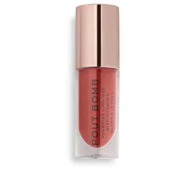 Lippenstift Max Factor Colour Elixir Matte 55-Desert (28 g) | Epamu | Beauty Shop - Parfums, Make-up & Essentials Epamu.eu