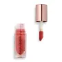 Labial líquido Revolution Make Up Pout Bomb Peachy 4,6 ml | Epamu | Beauty Shop - Parfums, Make-up & Essentials Epamu.eu