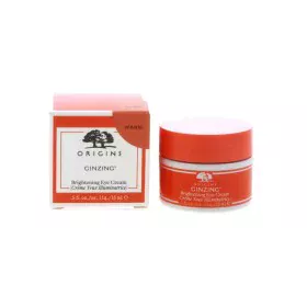 Crema Antietà Lierac Premium Ricarica 50 ml | Epamu | Beauty Shop - Parfums, Make-up & Essentials Epamu.eu