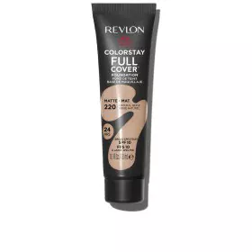 Base per Trucco Fluida bareMinerals Original Nº 26 Warm dark 30 ml | Epamu | Beauty Shop - Parfums, Make-up & Essentials Epamu.eu