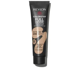 Base de Maquilhagem em Pó bareMinerals Barepro Nº 10 Neutral 8 g | Epamu | Beauty Shop - Parfums, Make-up & Essentials Epamu.eu