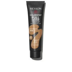 Siero Perfezionante Max Factor MIRACLE PURE Nº 40-60 Light 30 ml | Epamu | Beauty Shop - Parfums, Make-up & Essentials Epamu.eu